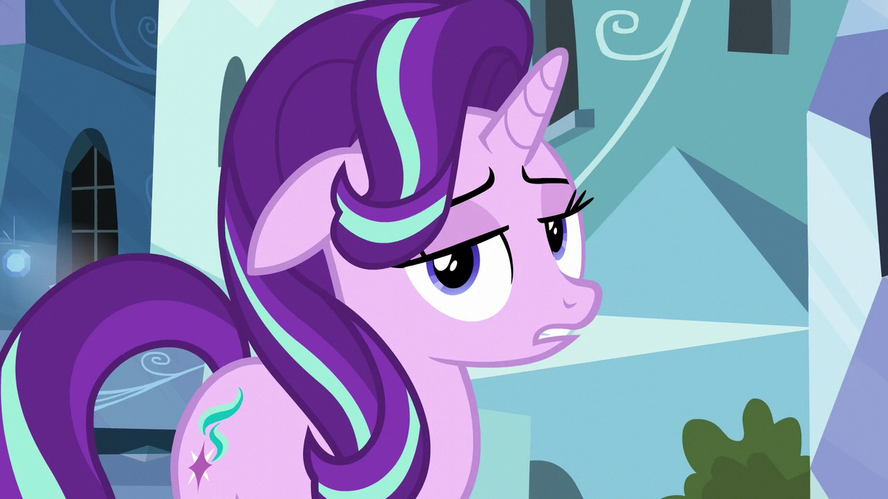 image-starlight-glimmer-rolling-her-eyes-s6e1-png-my-little-pony