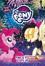 princess cadance and the spring hearts garden princess cadance and the spring hearts garden