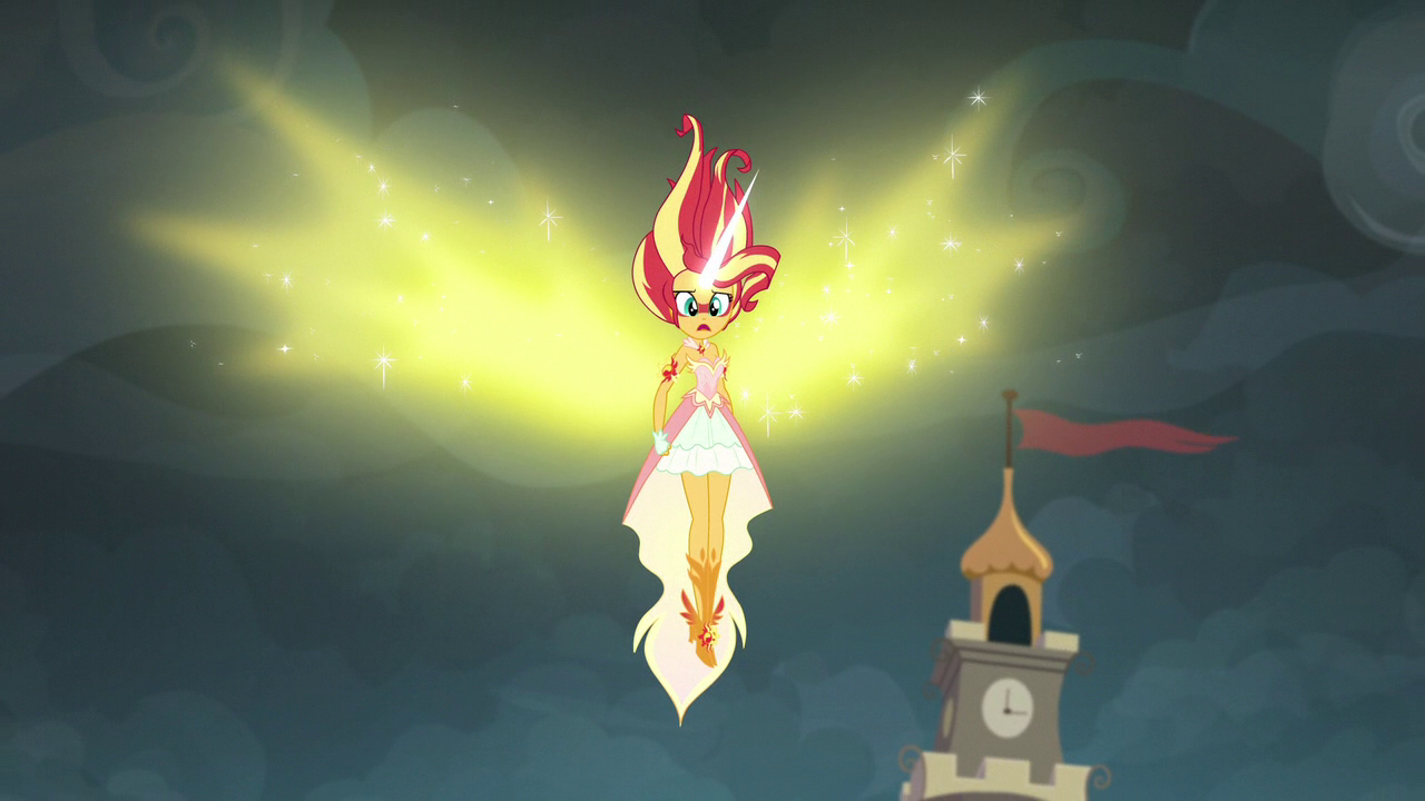 Sunset Shimmer Freundschaft ist Magie Wiki Fandom Sunset Shimmer Freundschaft ist Magie Wiki Fandom