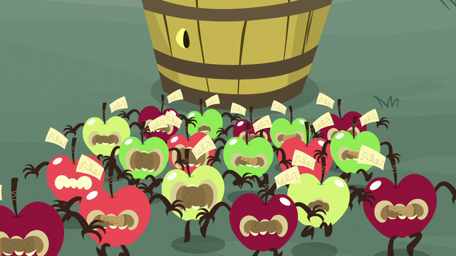 File:Living apples starting to disperse S9E23.png