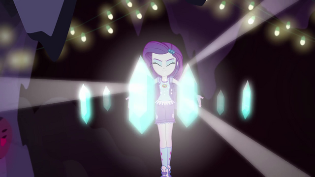 File:Rarity producing multiple diamond crystals EG4.png