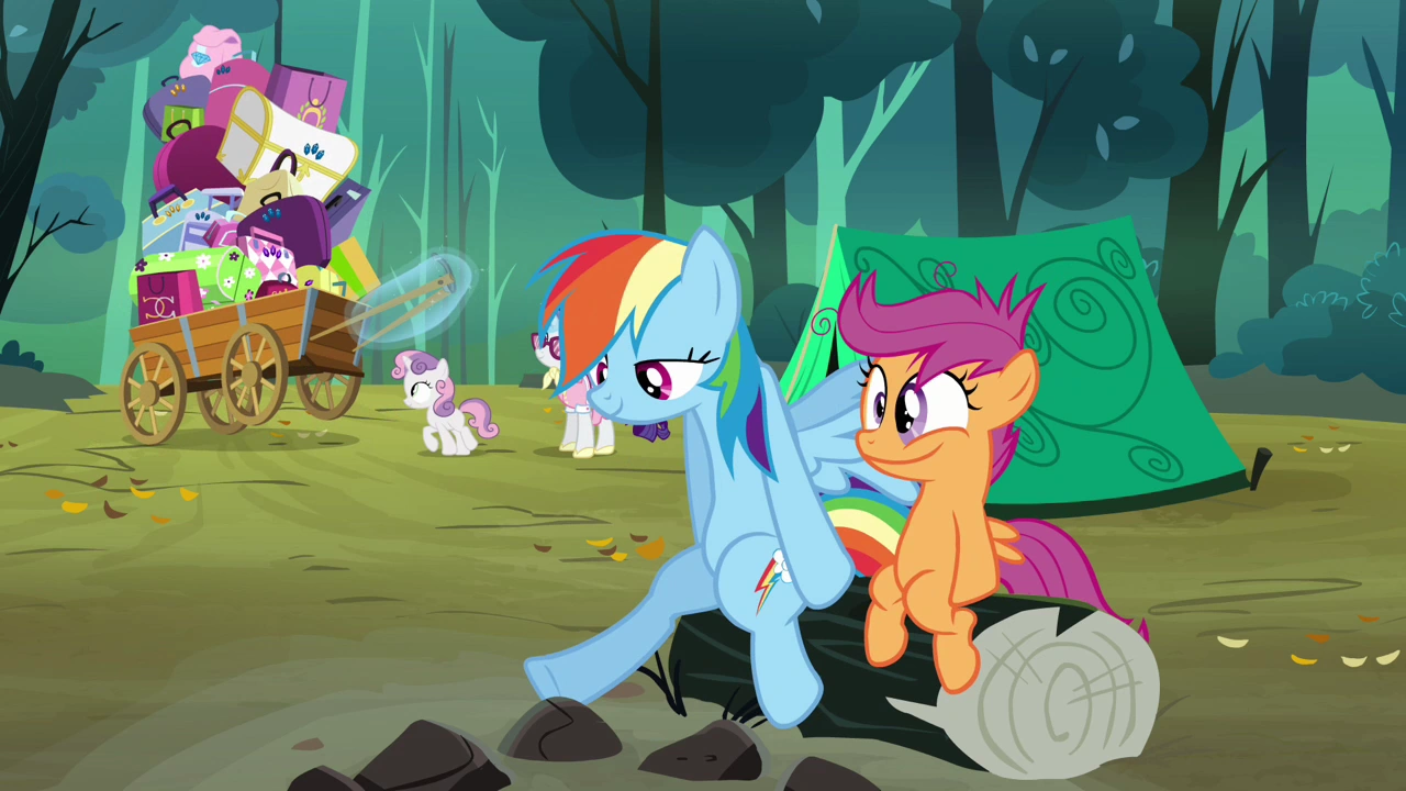 Pony мультик. дружба чудо 3. Rarijack. мой маленький пони: дружба – это чудо мультсериал актёры. My little pony 3 сезон 13 серия.