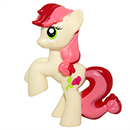 Rosetoy