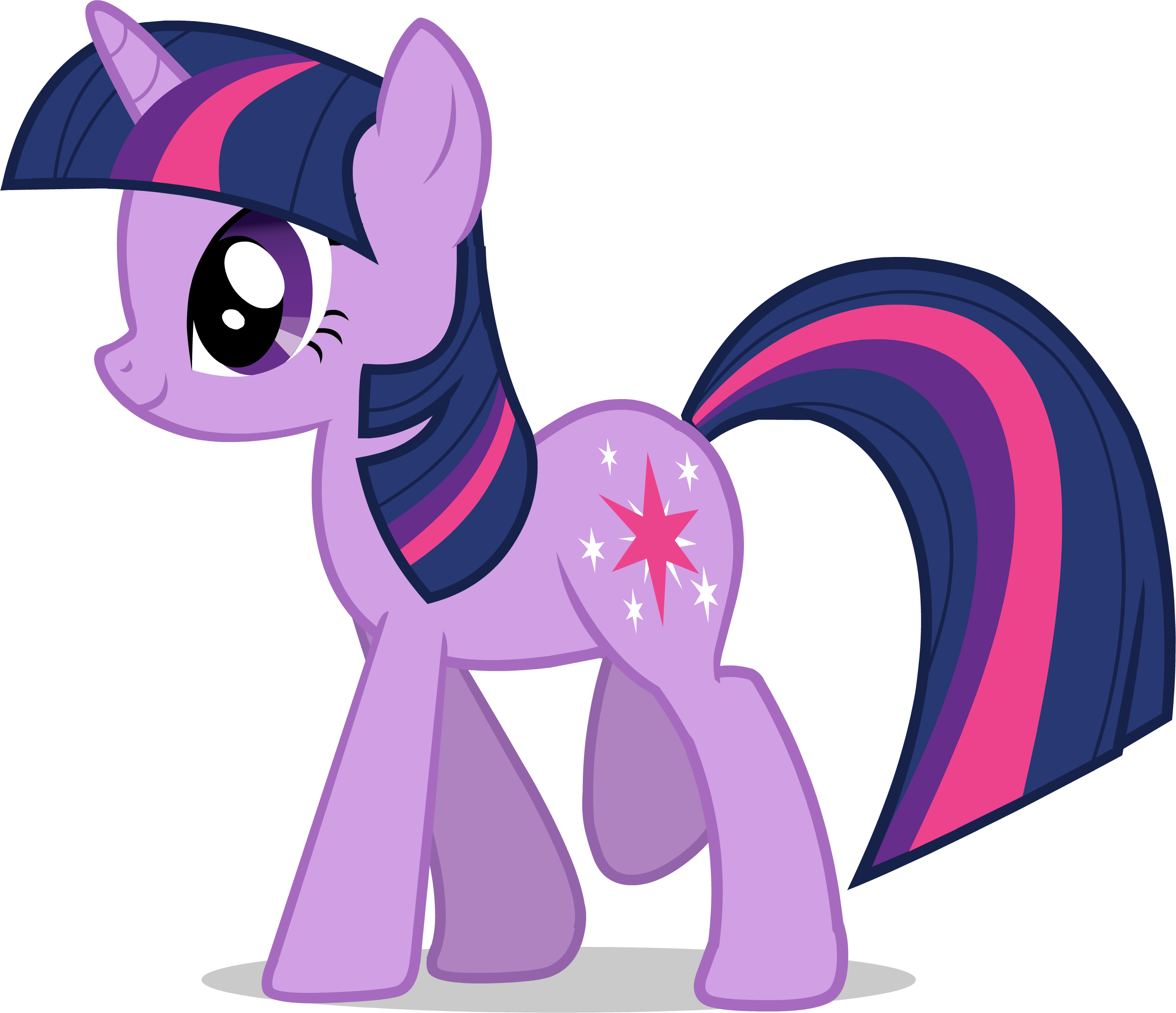 twilight sparkle my little pony pony life twilight sparkle my little pony pony life
