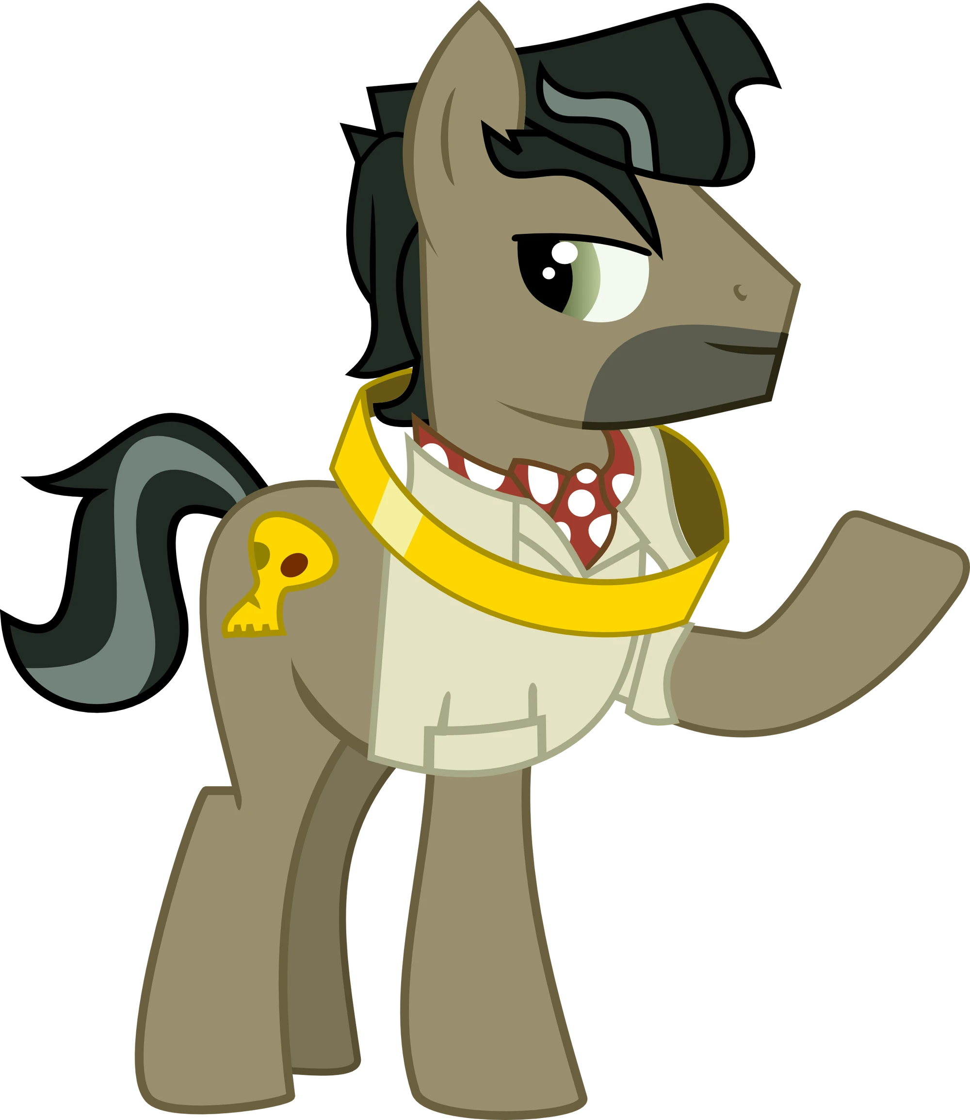 доктор хорс my little pony. доктор май литл пони. доктор хорс my little pony. доктор хувз пони. мой маленький пони доктор хувс.