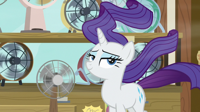 File:Rarity with a windswept mane S7E19.png