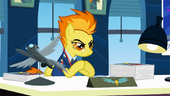 201px-Spitfire getting down to business S3E7
