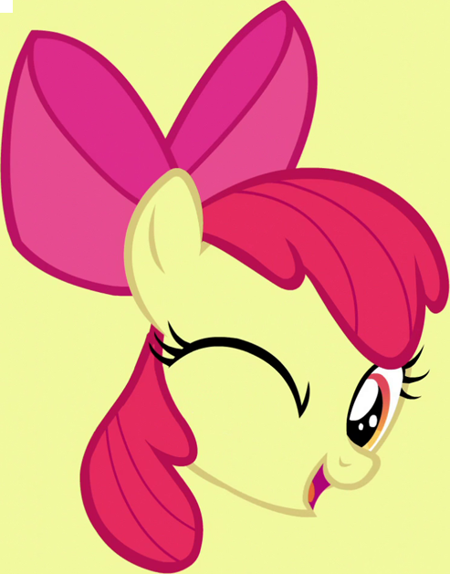 spike and applejack png s5e4 spike and applejack png s5e4