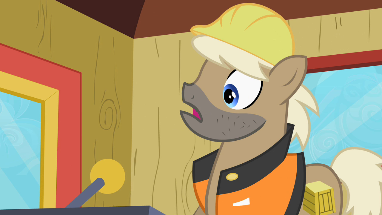 Image - Crafty Crate S2E08.png | My Little Pony Friendship is Magic ...