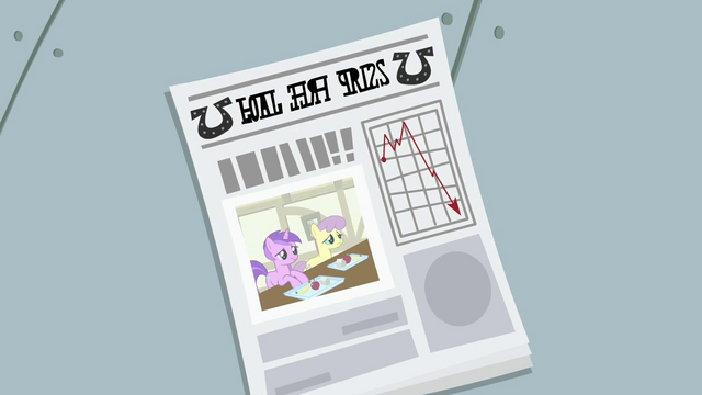 File:Foal Free Press S2E23.png