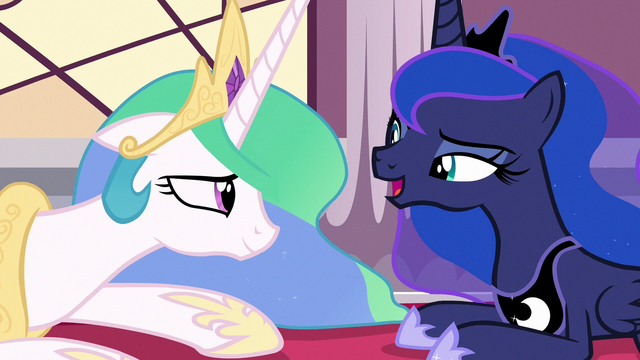 File:Princess Luna "did you talk to yourself?" S7E10.png