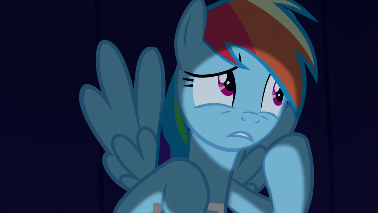 will rainbow dash prank me will rainbow dash prank me