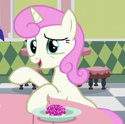 Twinkle