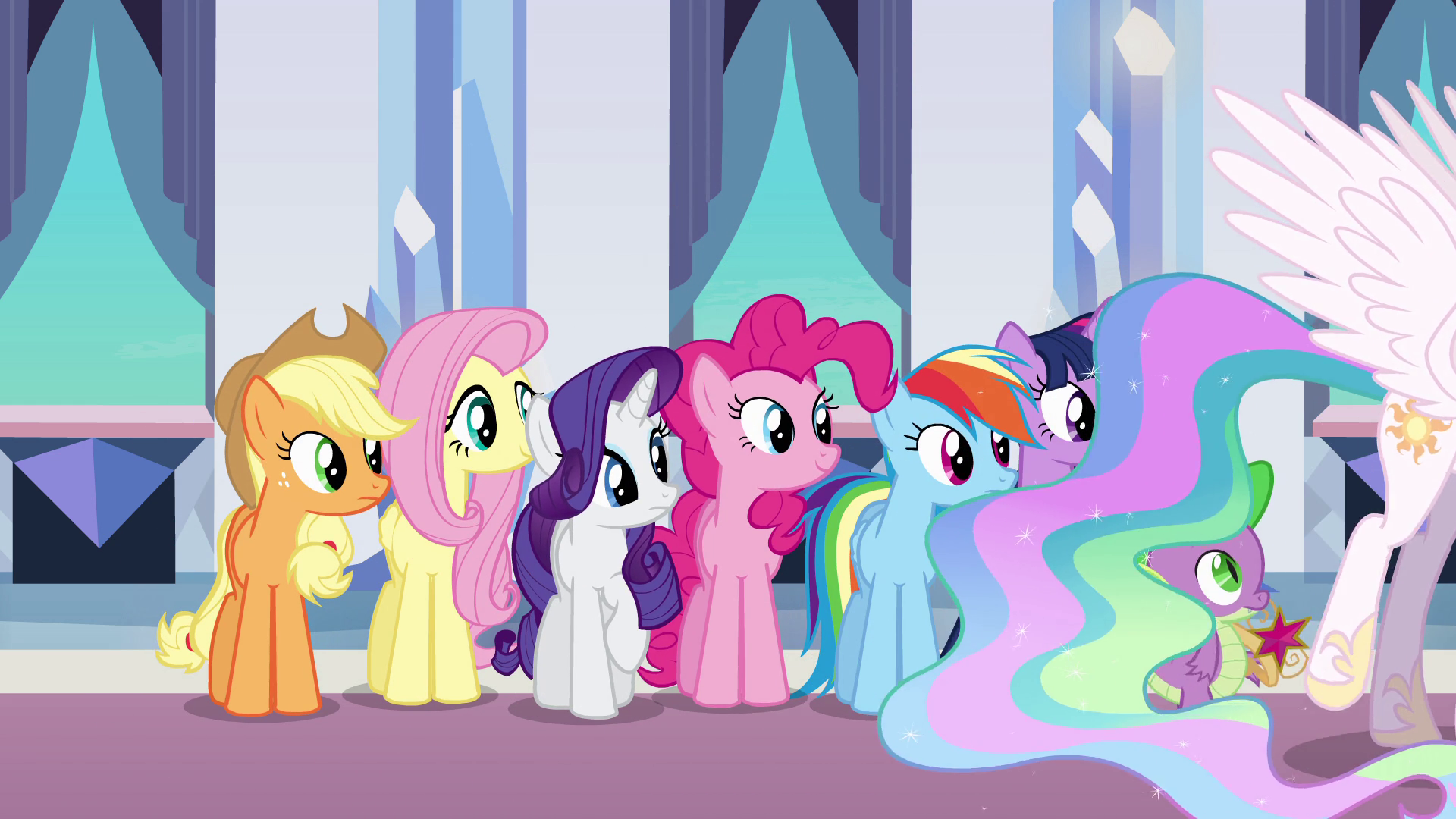 celestia meaning celestia meaning