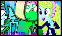 My-intro