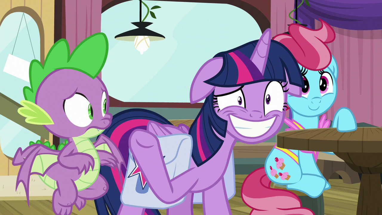 My little pony a trivial pursuit discount