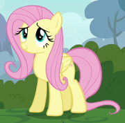 180px-225px-Fluttershy ID S4E16