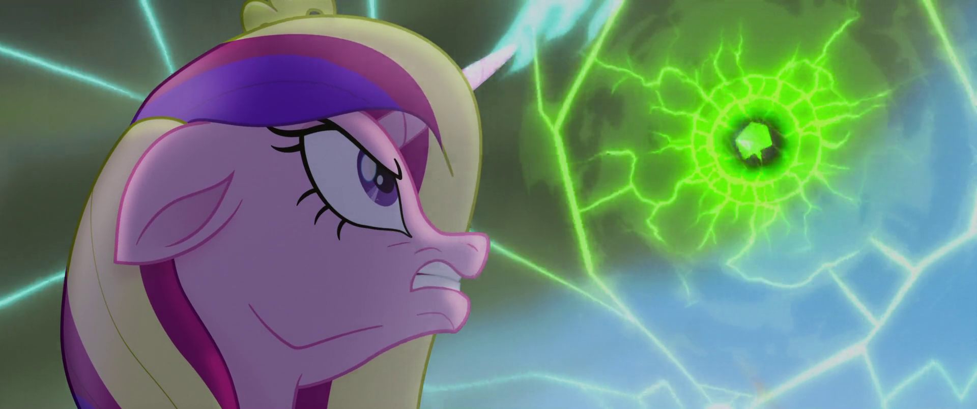 Princess Cadance My Little Pony Friendship Is Magic Wiki Fandom