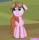 Jetstream ID mane S2E22