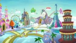 250?cb=20160918094158