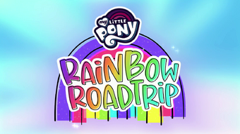 Mlp Rainbow Dash Logo