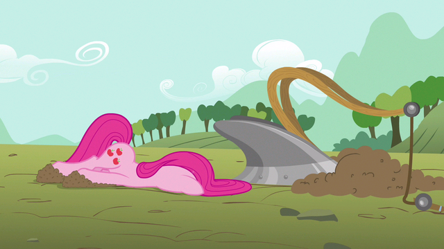 File:Pinkie Pie so much for that S3E13.png