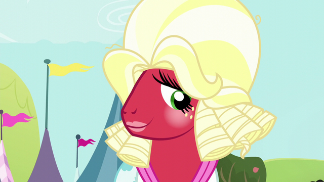 File:The face of Orchard Blossom S5E17.png