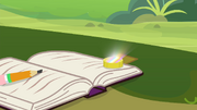 Bit brilhando T4E20