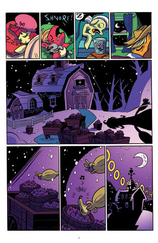 File:Micro-Series issue 6 page 3.jpg