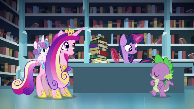 File:Spike nodding S6E2.png