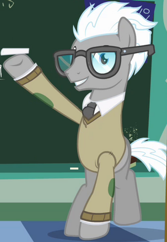 File:Bill Neigh ID S3E01.png