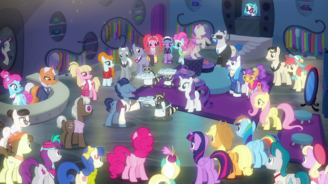 File:Manehattan stallion praising Rarity For You S6E9.png