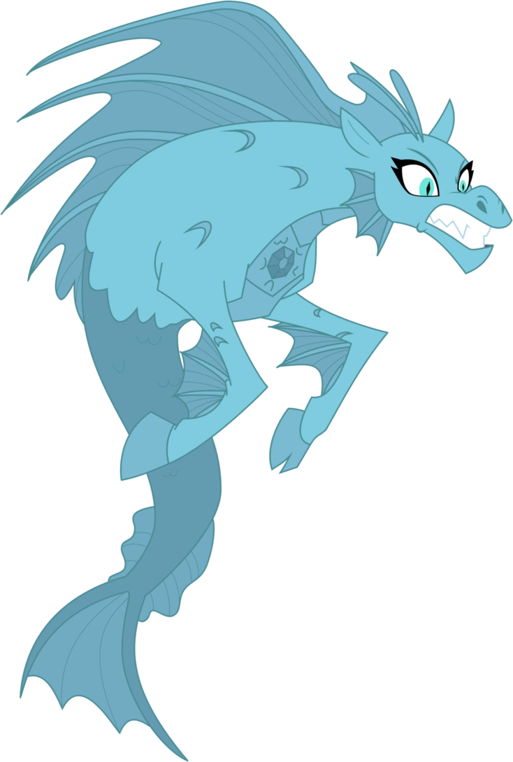 Sonata Dusk My Little Pony Wiki Fandom Powered By Wikia