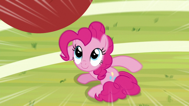 File:Buckball falling toward Pinkie Pie S9E15.png