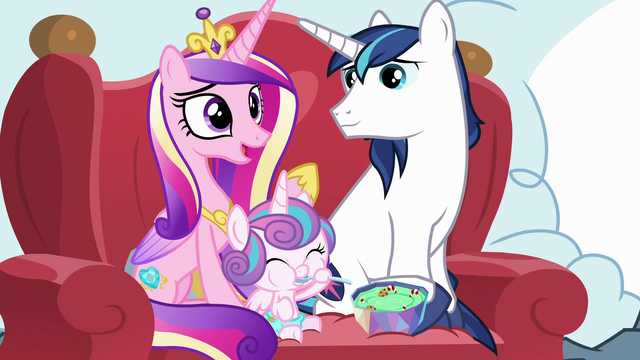 File:Cadance "than the Crystal Empire" MLPBGE.png