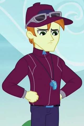 File:Coach Rommel ID EG3.png