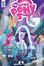 IDW comics  My Little Pony Friendship is Magic Wiki 