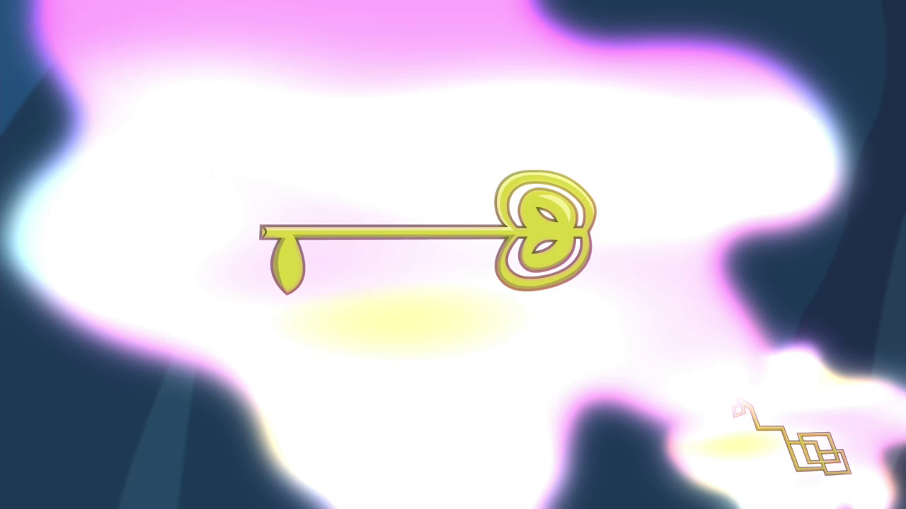 chest of harmony my little pony friendship is magic wiki fandom