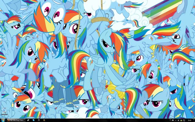 Bestand:Rainbowdash.jpeg