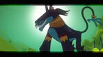 Snapshot20120909150845