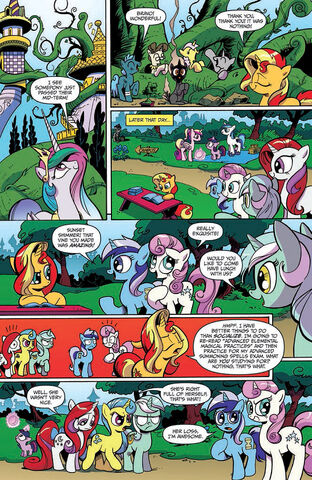 File:MLP Annual 2013 page 2.jpg
