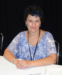 Amy keating rogers