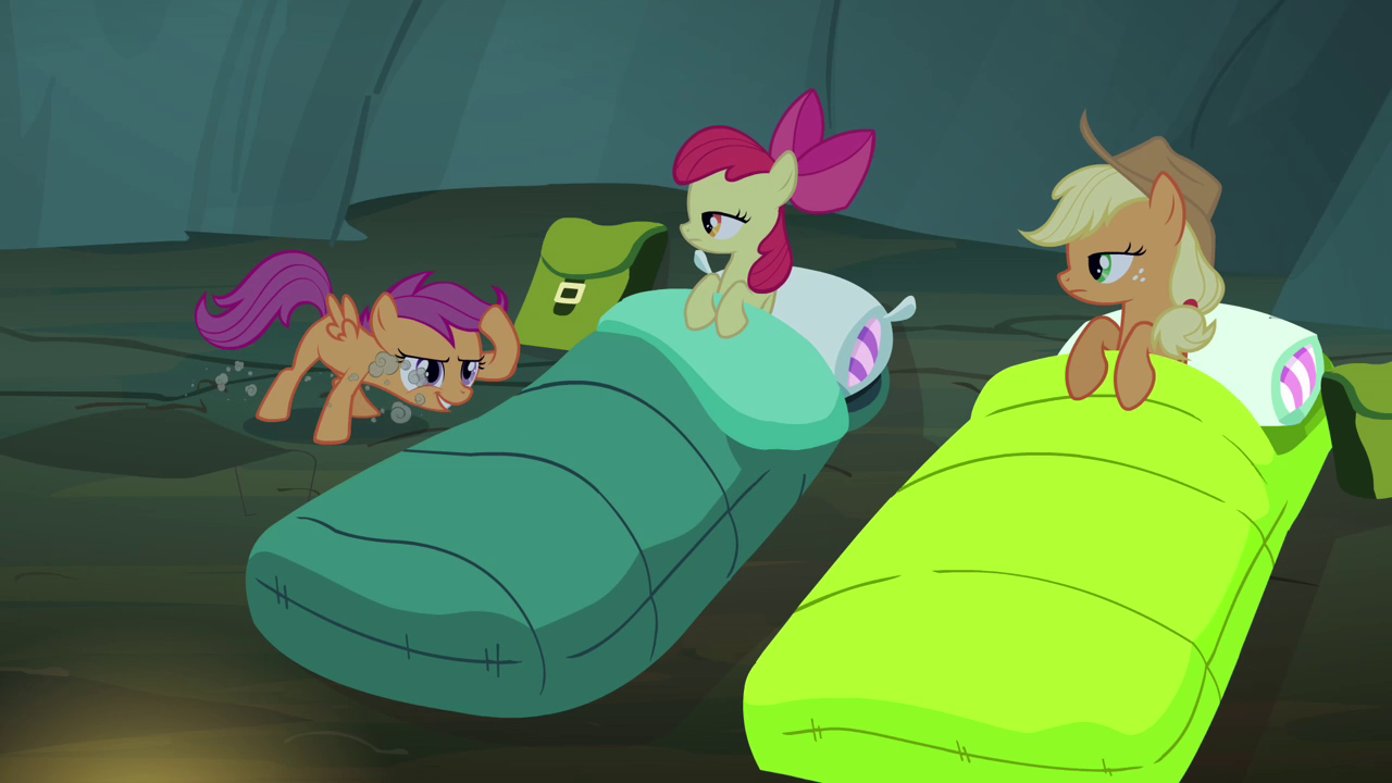 my little pony applejack and applebloom my little pony applejack and applebloom