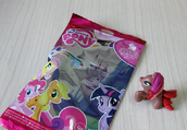 Blind Bag