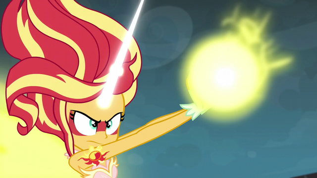 File:Daydream Shimmer blasting toward Midnight Sparkle EG3.png