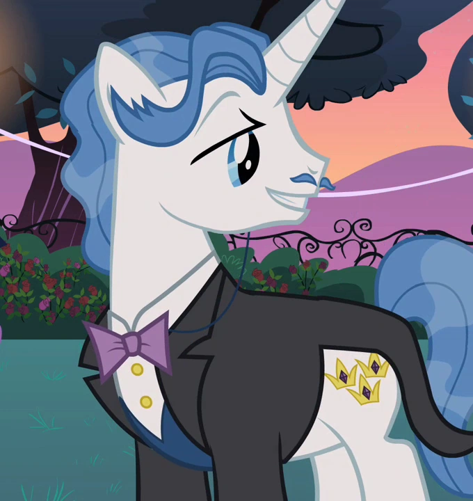 My Little Pony Film Synchronsprecher Deutsch