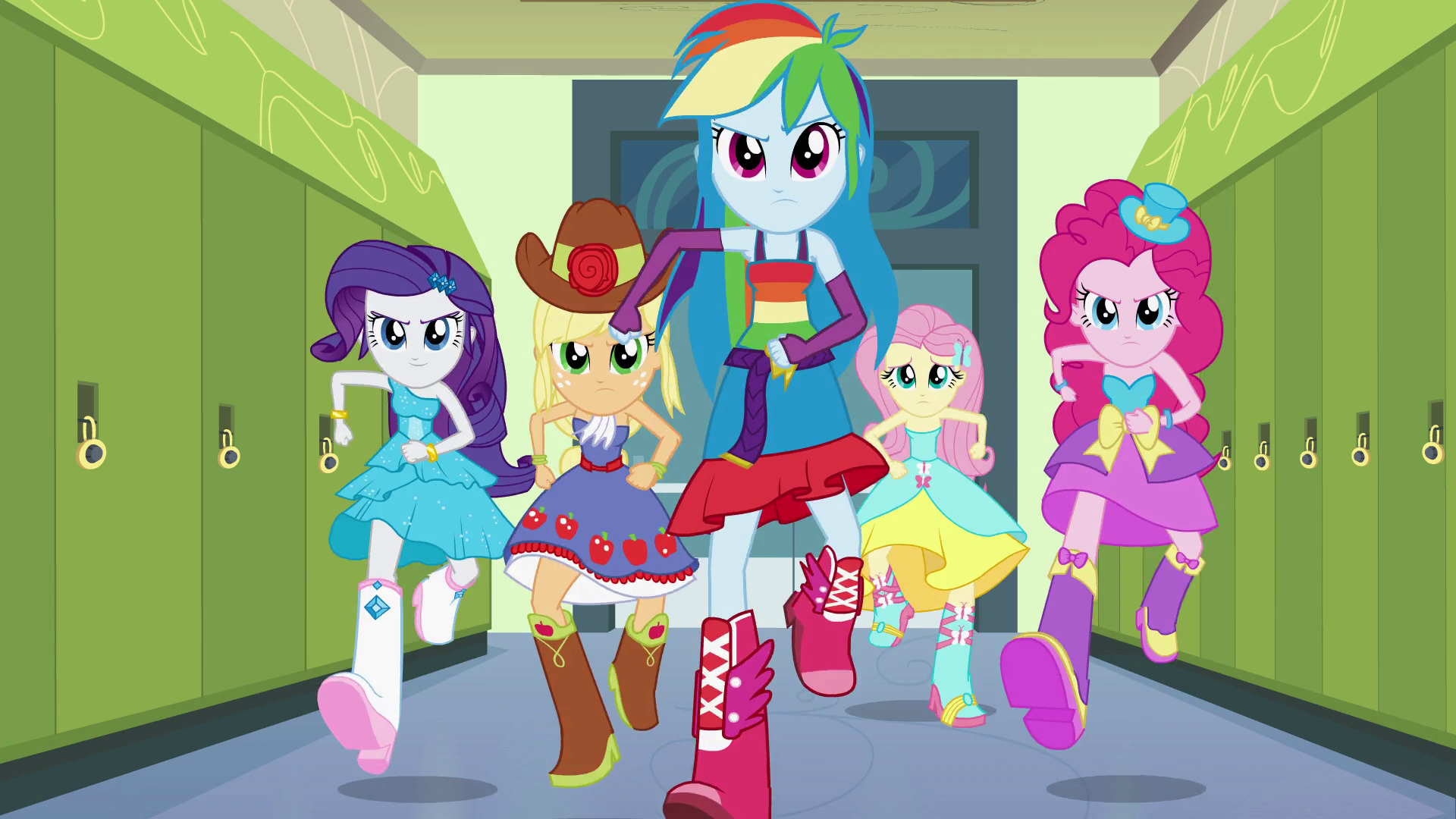 Image Main 5 giving chase EG png My Little Pony Image Main 5 giving chase EG png My Little Pony
