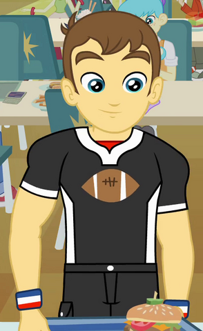 File:Teddy ID EG.png