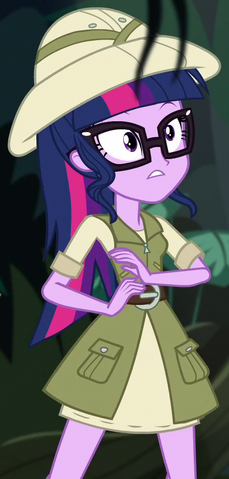 File:Twilight Sparkle jungle adventurer ID EGS1.png