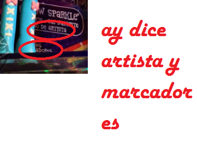 imagen español png my little pony la magia de la amistad wiki